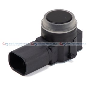 Sensor parkeringshjælp CIT/PEU OE