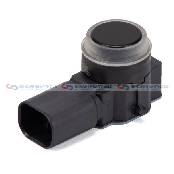 Sensor parkeringshjlp CIT/PEU OE