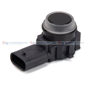 Sensor parkeringshjælp CIT/PEU OE