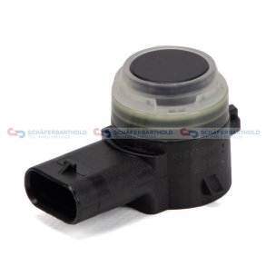 Sensor parkeringshjælp CIT/PEU OE