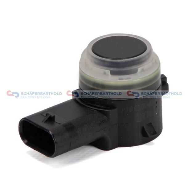 Sensor parkeringshj&auml;lp CIT/PEU OE