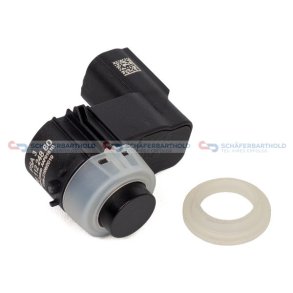 Sensor parkeringshjælp CIT/PEU OE