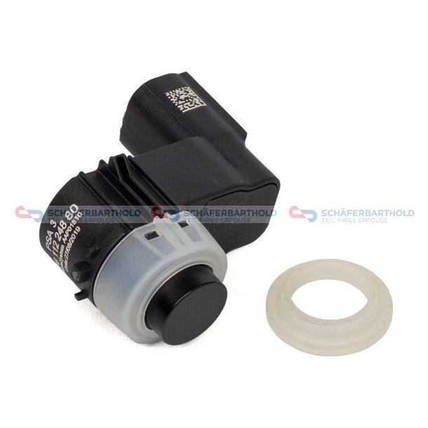 Sensor parkeringshj&auml;lp CIT/PEU OE
