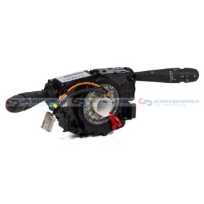 Ratstammekontakt CIT/PEU OE