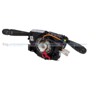 Ratstammekontakt CIT/PEU OE