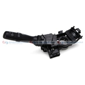 Ratstammekontakt CIT/PEU OE