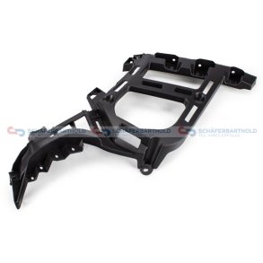 kofangerstiver venstre bag CIT/PEU OE