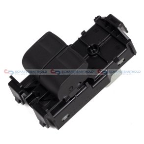 Kontakt rudehejs CIT/PEU OE