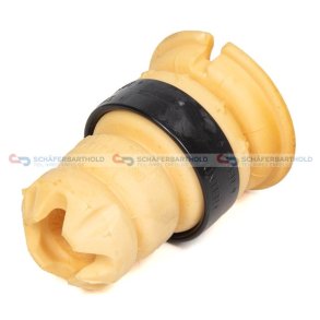 Gummianslag affjedringbeskyttelse CIT/PEU OE