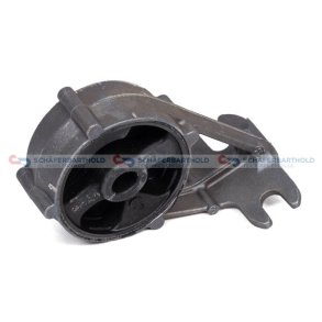 Holder udstødning CIT/PEU OE