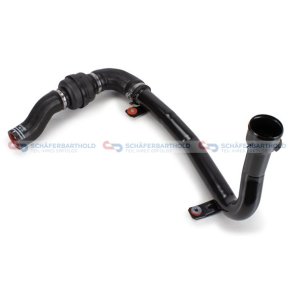 Ladeluftslange CIT/PEU OE