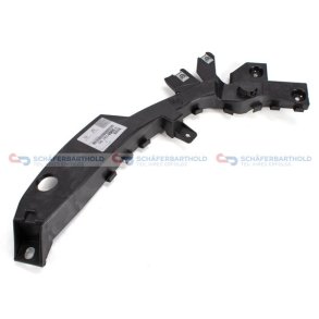 Stødabsorbering kofanger beskyttelse CIT/PEU OE