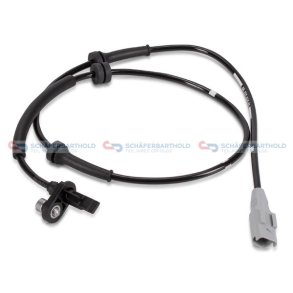 ABS Sensorbag CIT/PEU OE