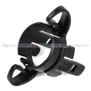 Holder Sensor-parkeringsassistent CIT/PEU OE