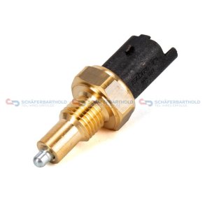 Kontakt baklygte CIT/PEU OE