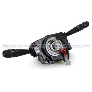 Ratstammekontakt CIT/PEU OE