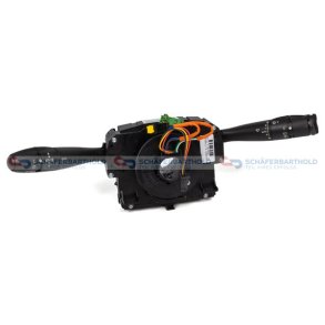 Ratstammekontakt CIT/PEU OE