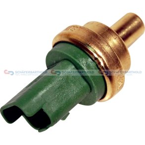 Sensor kølevæsketemp. CIT/PEU OE