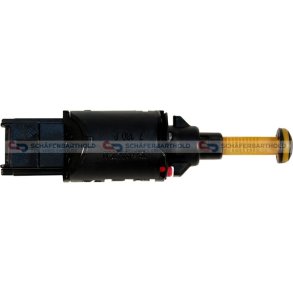 Stoplyskontakt CIT/PEU OE