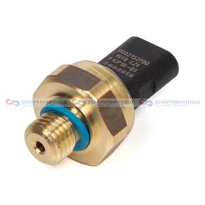 Olietrykskontakt CIT/PEU OE