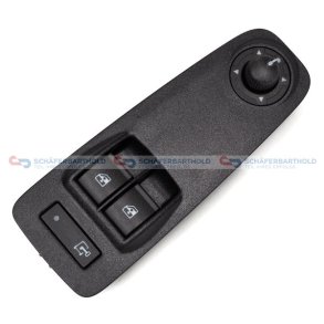 Kontakt rudehejs CIT/PEU OE