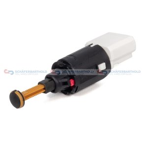 Stoplyskontakt CIT/PEU OE