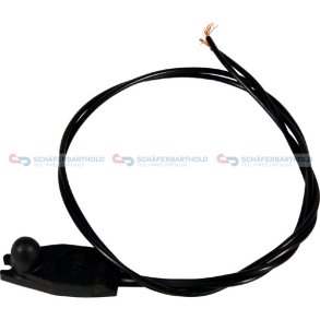 Sensor udetemp. CIT/PEU OE