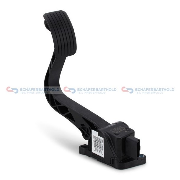 Sensor gaspedalen l&auml;ge CIT/PEU OE