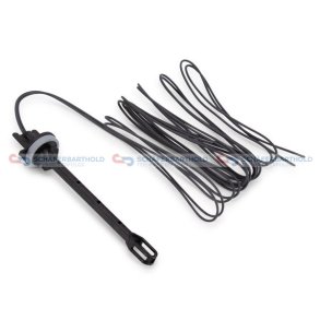 Sensor kabinetemp. CIT/PEU OE