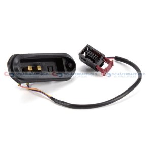 Kontakt dørkontakt CIT/PEU OE