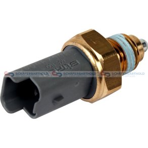 Kontakt baklygte CIT/PEU OE