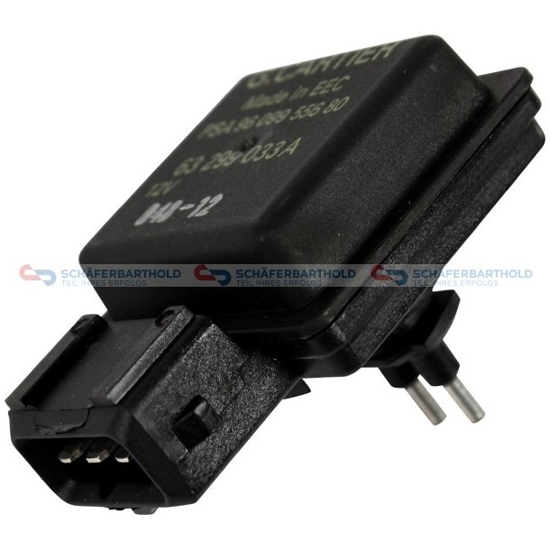 Sensor kylv&auml;tsketillstnd CIT/PEU OE