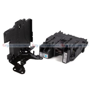 Sikringskasse CIT/PEU OE