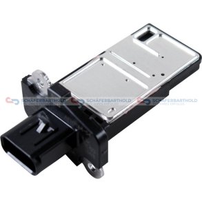 Luftmængdesensor CIT/PEU OE