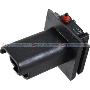 Kontakt dørkontakt CIT/PEU OE