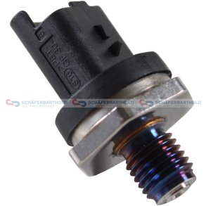 Sensor brændstoftryk CIT/PEU OE