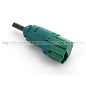 Stoplyskontakt CIT/PEU OE