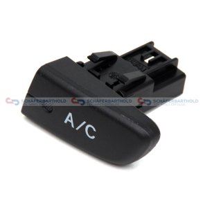 Betjeningspanel klimaanlæg CIT/PEU OE