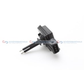 Sensor kølemiddel stand CIT/PEU OE