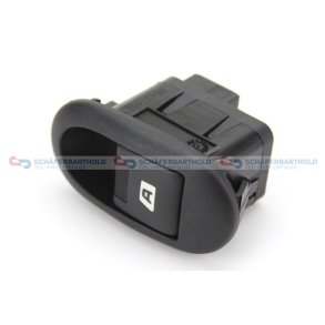 Kontakt rudehejs CIT/PEU OE