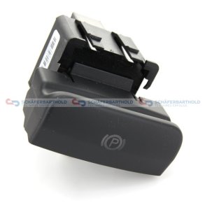 Kontakt parkeringsbremseaktivering CIT/PEU OE