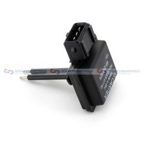 Sensor kølemiddel stand CIT/PEU OE