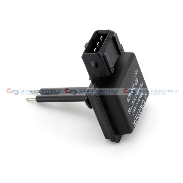Sensor kylv&auml;tsketillstnd CIT/PEU OE