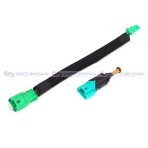 Stoplyskontakt CIT/PEU OE