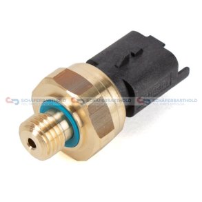 Olietrykskontakt CIT/PEU OE