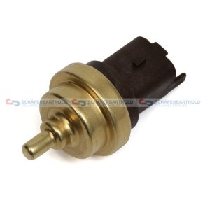 Sensor kølevæsketemp. CIT/PEU OE