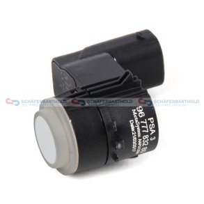 Sensor parkeringshjælplackierbar CIT/PEU OE