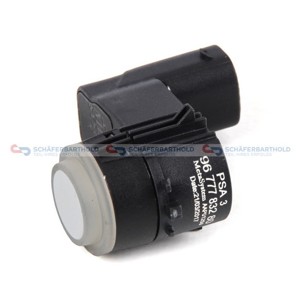 Sensor parkeringshj&auml;lp mlbar CIT/PEU OE