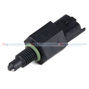 Vandsensor brændstofsystem CIT/PEU OE