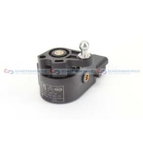 Sensor xenonlys lysvideregulering CIT/PEU OE